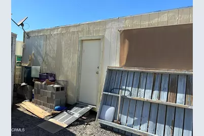 57376 Ca-127, Baker, CA 92309 - Photo 19