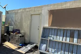 57376 CA-127, Baker, CA 92309 - Photo 19