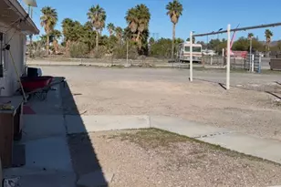 57376 CA-127, Baker, CA 92309 - Photo 7