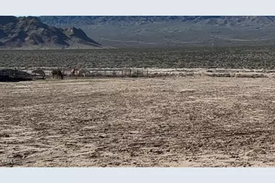 57376 Ca-127, Baker, CA 92309 - Photo 37