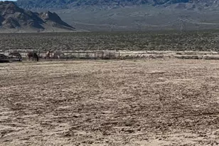 57376 CA-127, Baker, CA 92309 - Photo 37