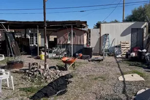 57376 CA-127, Baker, CA 92309 - Photo 27