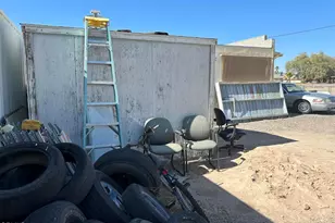 57376 CA-127, Baker, CA 92309 - Photo 17