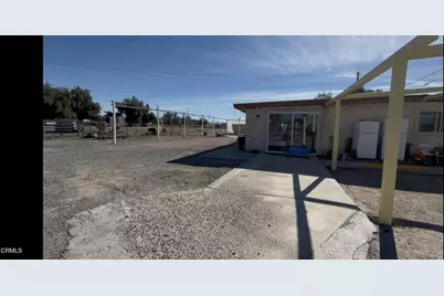 57376 Ca-127, Baker, CA 92309 - Photo 11