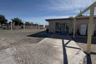57376 CA-127, Baker, CA 92309 - Photo 11