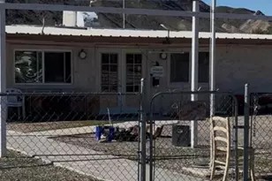 57376 CA-127, Baker, CA 92309 - Photo 5