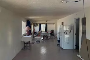 57376 CA-127, Baker, CA 92309 - Photo 47