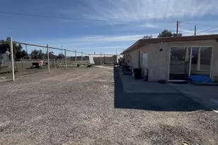 57376 CA-127, Baker, CA 92309 - Photo 3