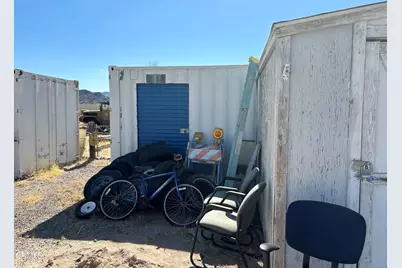 57376 Ca-127, Baker, CA 92309 - Photo 21