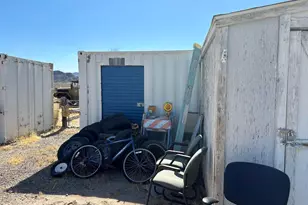 57376 CA-127, Baker, CA 92309 - Photo 21