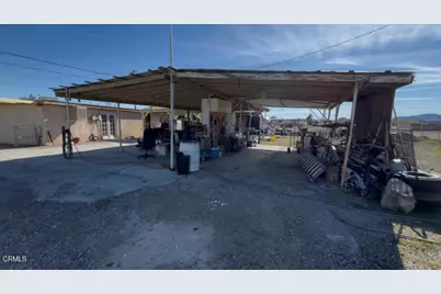 57376 Ca-127, Baker, CA 92309 - Photo 33