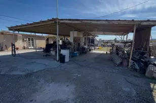 57376 CA-127, Baker, CA 92309 - Photo 33