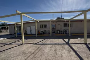 57376 CA-127, Baker, CA 92309 - Photo 13