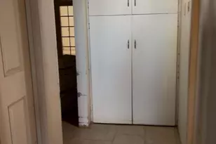 57376 CA-127, Baker, CA 92309 - Photo 47