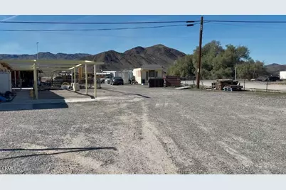 57376 Ca-127, Baker, CA 92309 - Photo 7
