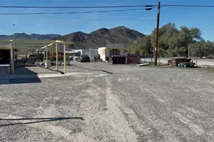 57376 CA-127, Baker, CA 92309 - Photo 7