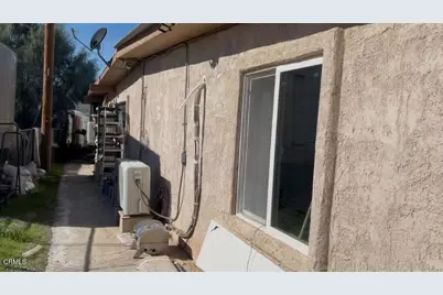 57376 Ca-127, Baker, CA 92309 - Photo 11