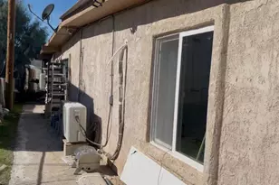 57376 CA-127, Baker, CA 92309 - Photo 11