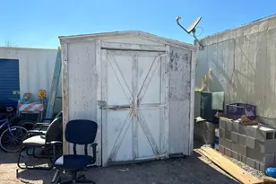 57376 CA-127, Baker, CA 92309 - Photo 19