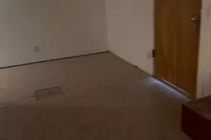 57376 CA-127, Baker, CA 92309 - Photo 55