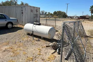 57376 CA-127, Baker, CA 92309 - Photo 13