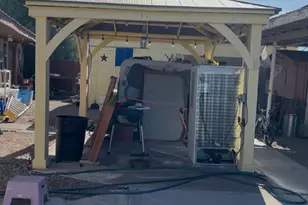 57376 CA-127, Baker, CA 92309 - Photo 31