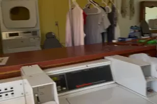 57376 CA-127, Baker, CA 92309 - Photo 51