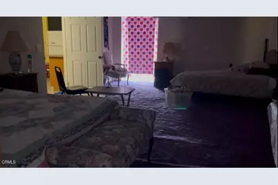 57376 Ca-127, Baker, CA 92309 - Photo 41