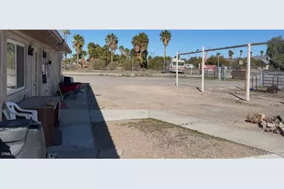 57376 Ca-127, Baker, CA 92309 - Photo 5