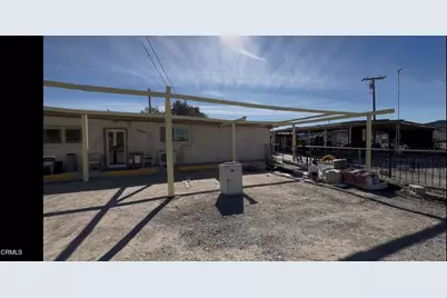 57376 Ca-127, Baker, CA 92309 - Photo 9