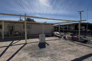 57376 CA-127, Baker, CA 92309 - Photo 9