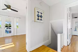 210 N Encinitas Ave, Monrovia, CA 91016 - Photo 27