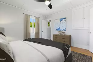 210 N Encinitas Ave, Monrovia, CA 91016 - Photo 31