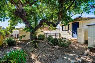 210 N Encinitas Ave, Monrovia, CA 91016 - Photo 63