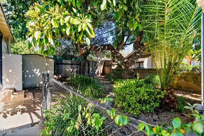 210 N Encinitas Avenue, Monrovia, CA 91016 - Photo 63