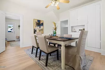 210 N Encinitas Avenue, Monrovia, CA 91016 - Photo 17