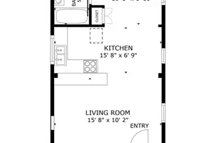 210 N Encinitas Ave, Monrovia, CA 91016 - Photo 73