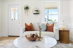 210 N Encinitas Ave, Monrovia, CA 91016 - Photo 5