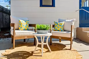 210 N Encinitas Ave, Monrovia, CA 91016 - Photo 49