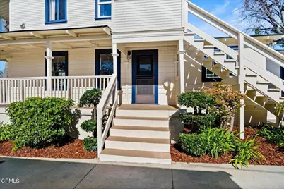 210 N Encinitas Avenue, Monrovia, CA 91016 - Photo 27