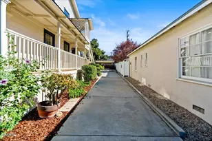 210 N Encinitas Ave, Monrovia, CA 91016 - Photo 23