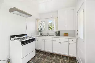 210 N Encinitas Ave, Monrovia, CA 91016 - Photo 43