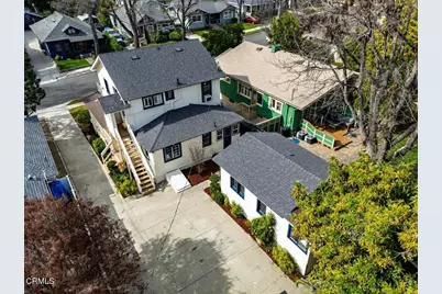 210 N Encinitas Avenue, Monrovia, CA 91016 - Photo 67