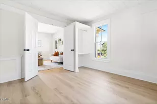 210 N Encinitas Ave, Monrovia, CA 91016 - Photo 21