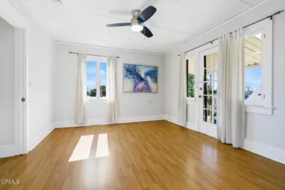 210 N Encinitas Avenue, Monrovia, CA 91016 - Photo 33