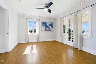 210 N Encinitas Ave, Monrovia, CA 91016 - Photo 37