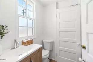 210 N Encinitas Ave, Monrovia, CA 91016 - Photo 19