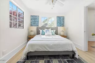 210 N Encinitas Ave, Monrovia, CA 91016 - Photo 15