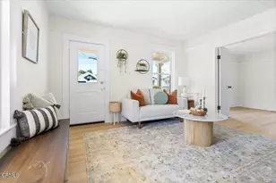 210 N Encinitas Ave, Monrovia, CA 91016 - Photo 7