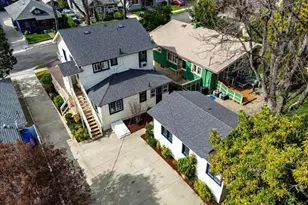 210 N Encinitas Ave, Monrovia, CA 91016 - Photo 65